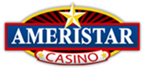 Ameristar Casino