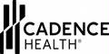 Cadence Health