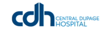 Central DuPage Hospital