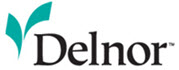 Delnor