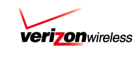 Verizon Wireless