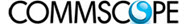 CommScope
