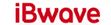 iBwave