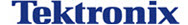 Tektronix